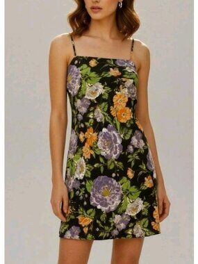 FARM Rio | Dresses | Iso Farm Rio Super Fun Daisy Mini Dress | Poshmark FARM Rio | Dresses | Iso Farm Rio Super Fun Daisy Mini Dress | Poshmark